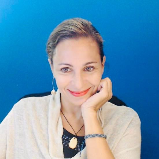 Costa Rica Medical Advisory Expert